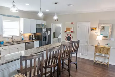 901 Meynig Drive, Crystal Beach, TX 77650 - Photo 20