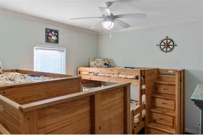 901 Meynig Drive, Crystal Beach, TX 77650 - Photo 34