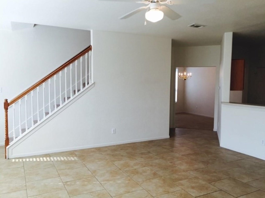 19419 Clevera Walk Ln, Houston, TX 77084-6965