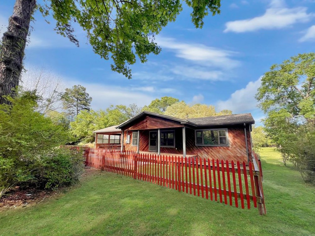 17328 Fm 2920 Rd, Tomball, TX 77377