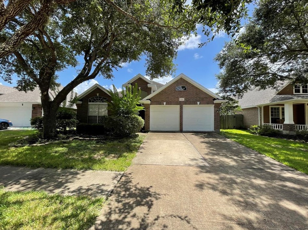 1211 Cambrian Park Ct, Sugar Land, TX 77479