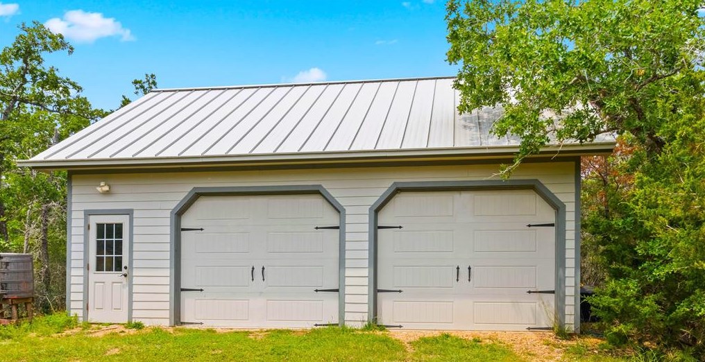 4225 Leslie Rd, Shelby, TX 78940-5474