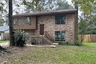 2126 Little Cedar Dr, Houston, TX 77339 - Photo 1