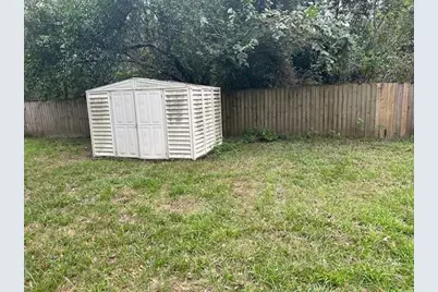 2126 Little Cedar Drive, Houston, TX 77339 - Photo 28