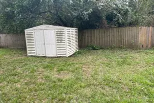 2126 Little Cedar Dr, Houston, TX 77339 - Photo 28