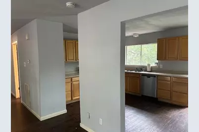 2126 Little Cedar Drive, Houston, TX 77339 - Photo 8