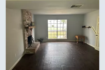 2126 Little Cedar Drive, Houston, TX 77339 - Photo 18