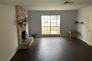 2126 Little Cedar Dr, Houston, TX 77339 - Photo 18