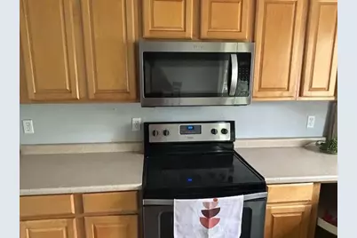 2126 Little Cedar Drive, Houston, TX 77339 - Photo 6