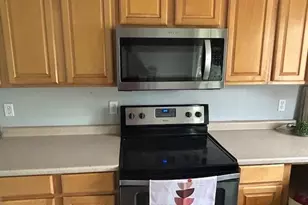 2126 Little Cedar Dr, Houston, TX 77339 - Photo 6