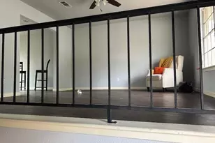 2126 Little Cedar Dr, Houston, TX 77339 - Photo 4