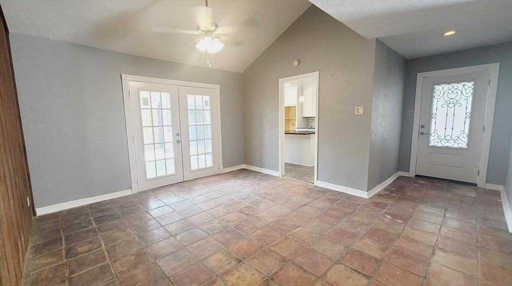 10322 Sweetwood Dr, Houston, TX 77070