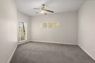 128 W Village Cove Loop, Livingston, TX 77351 - Photo 18