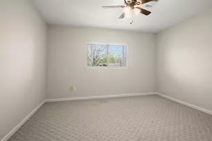 128 W Village Cove Loop, Livingston, TX 77351 - Photo 22