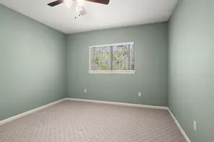 128 W Village Cove Loop, Livingston, TX 77351 - Photo 36