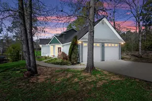 128 W Village Cove Loop, Livingston, TX 77351 - Photo 34