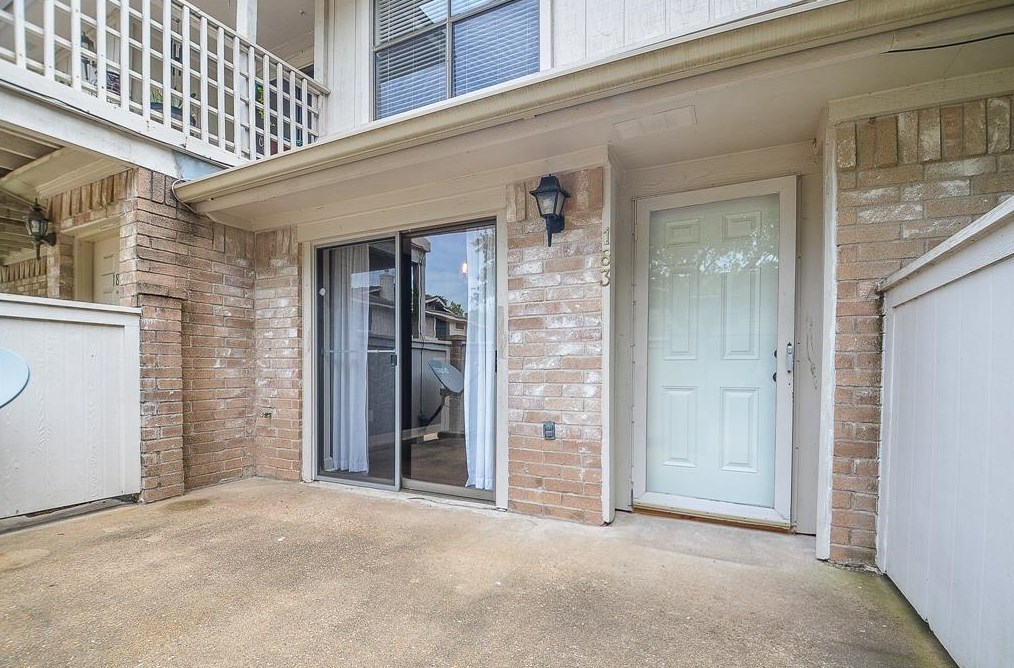 2711 Grants Lake Blvd Apt 183, Sugar Land, TX 77479