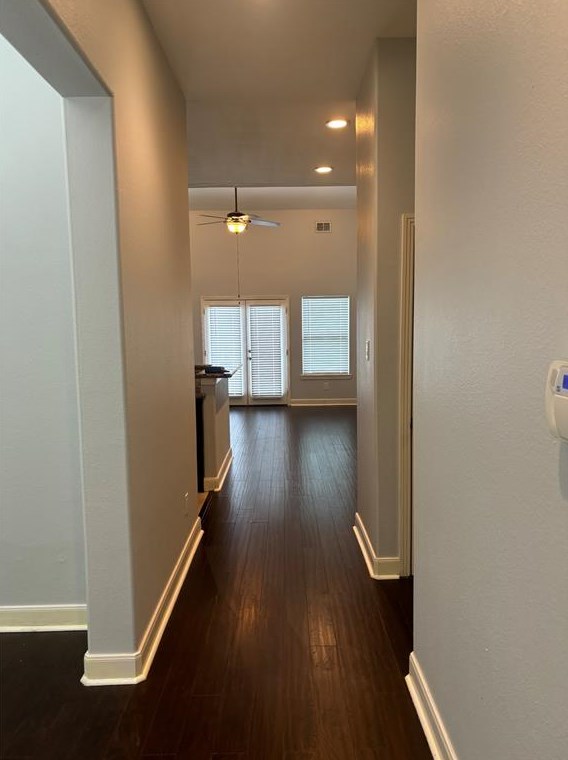 2410 Ranna Ct, Sugar Land, TX 77498