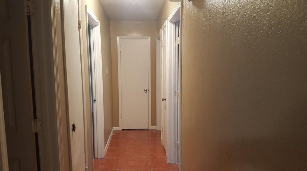 1010 W Bertrand St, Houston, TX 77088