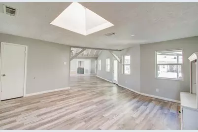 4029 County Road 326, Alvin, TX 77511 - Photo 4