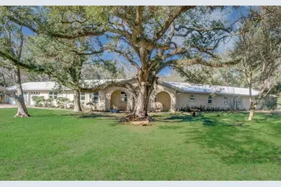 4029 County Road 326, Alvin, TX 77511 - Photo 1