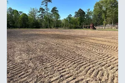 0 Old Texaco Road, Conroe, TX 77302 - Photo 2