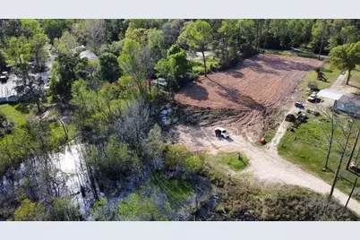 0 Old Texaco Road, Conroe, TX 77302 - Photo 1