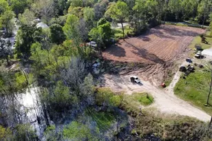 0 Old Texaco Rd, Conroe, TX 77302 - Photo 1