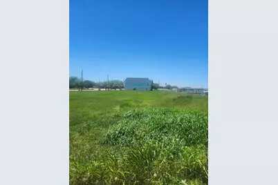 000 W 2nd Street, Freeport, TX 77541 - Photo 4