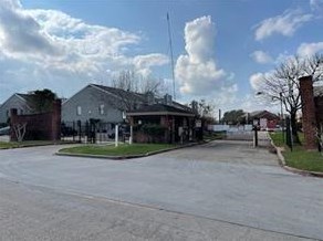 12500 Sandpiper Dr Apt 47, Houston, TX 77035