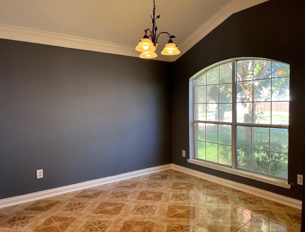 19459 Cypress Royal Dr, Katy TX  77449-1202 exterior