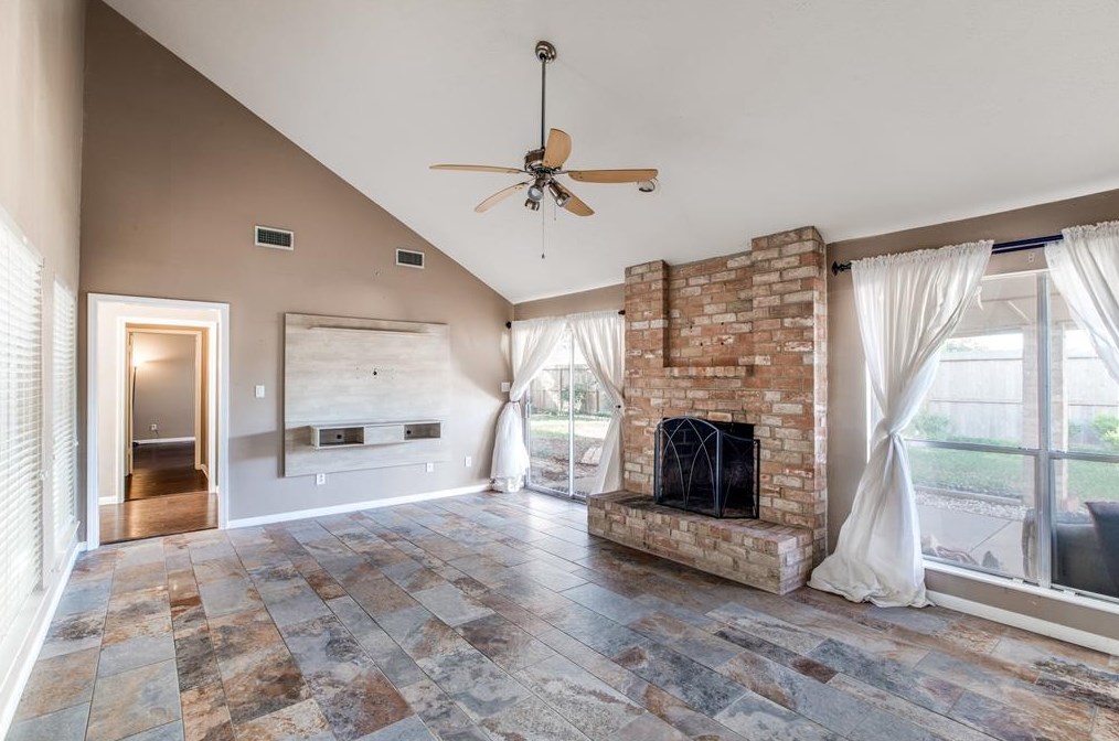 4919 Eagle Trail Dr, Houston, TX 77084