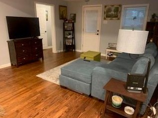 1411 Prairie St, Columbus, TX 78934