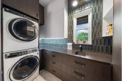 14335 Hillshire Drive, Willis, TX 77318 - Photo 16