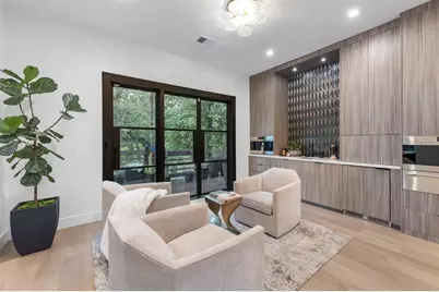 14335 Hillshire Drive, Willis, TX 77318 - Photo 12