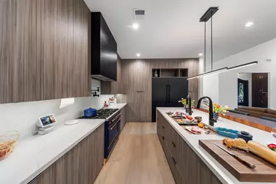 14335 Hillshire Drive, Willis, TX 77318 - Photo 10