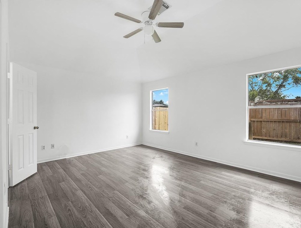 19715 Billineys Park Dr, Katy, TX 77449-8545