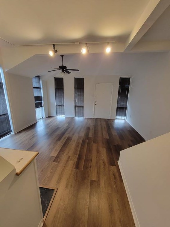 518 Hawthorne St #1, Houston, TX 77006