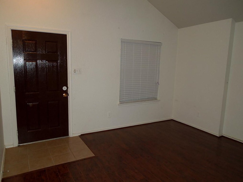 143 Big Thicket Dr, Richmond, TX 77469