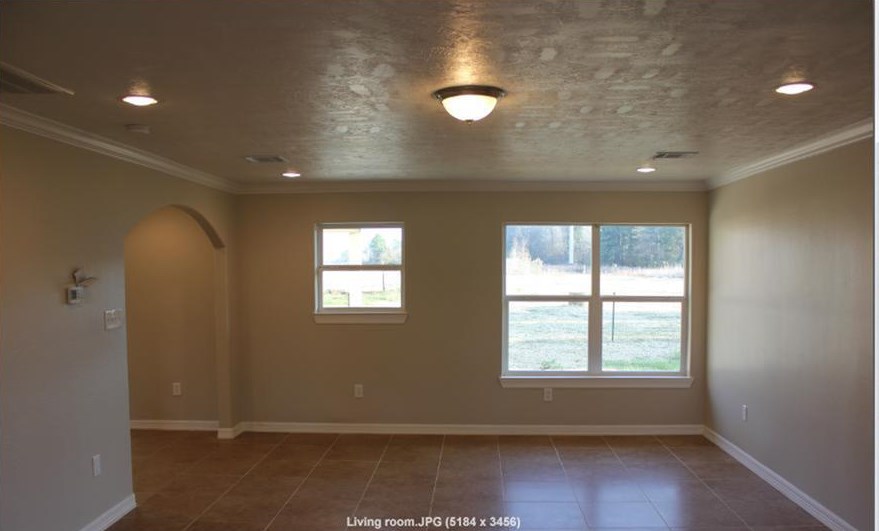 10412 Ehlers Rd, Conroe, TX 77302