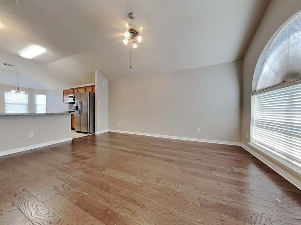 11142 Chelsea Oak St, Houston, TX 77065