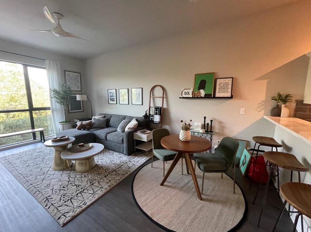 2727 Houston Ave, Houston, TX 77009-0076
