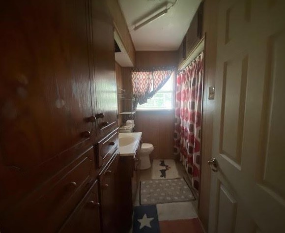 2509 Rosemead Dr, Pasadena TX 77506-2935 exterior