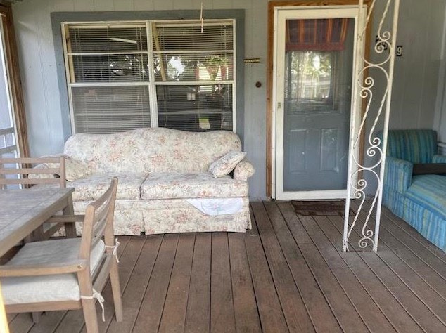 2509 Rosemead Dr, Pasadena TX  77506-2933 exterior