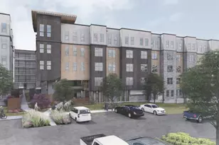 1000 E Yager Ln, Austin, TX 78763 - Photo 1