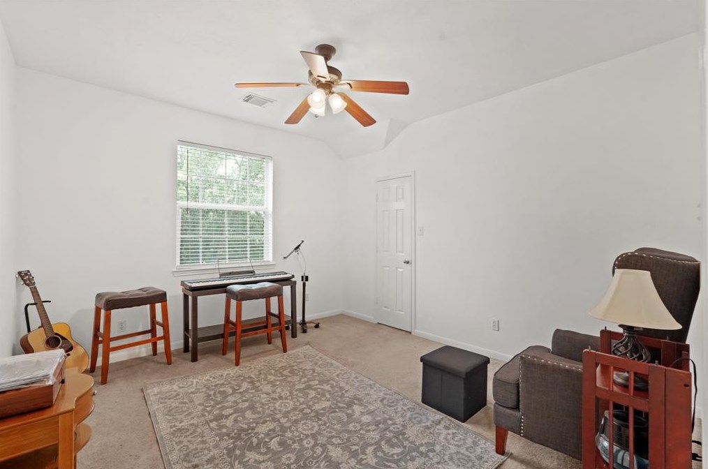 16722 Wilsons Creek Ln, Houston TX  77083-7219 exterior