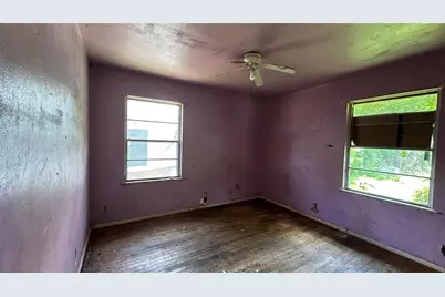 7218 Bretshire Drive, Houston, TX 77016 - Photo 4