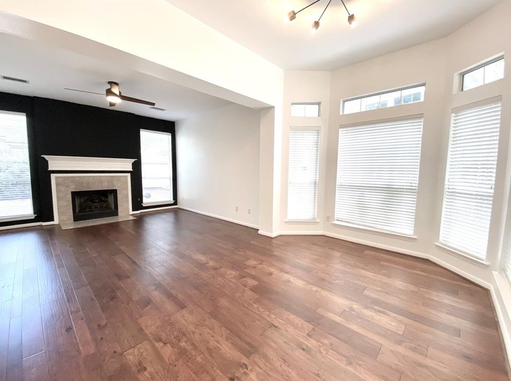 50 Wintergreen Trl, Spring TX  77382-4801 exterior