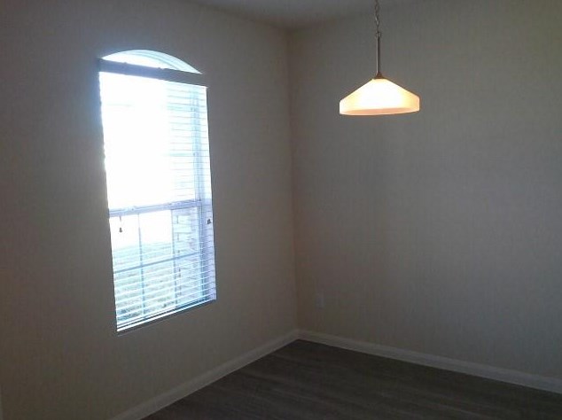 198 Rodeo Dr, Manvel, TX 77578