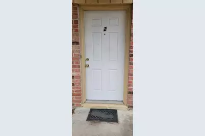 502 Sammon Drive #1-3, Humble, TX 77338 - Photo 2
